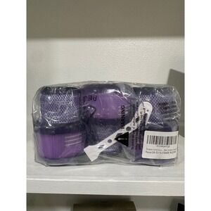 Kiviman SV18‎ Filter Slim Coreless Vacuum Replacement Parts New GA SV18 3